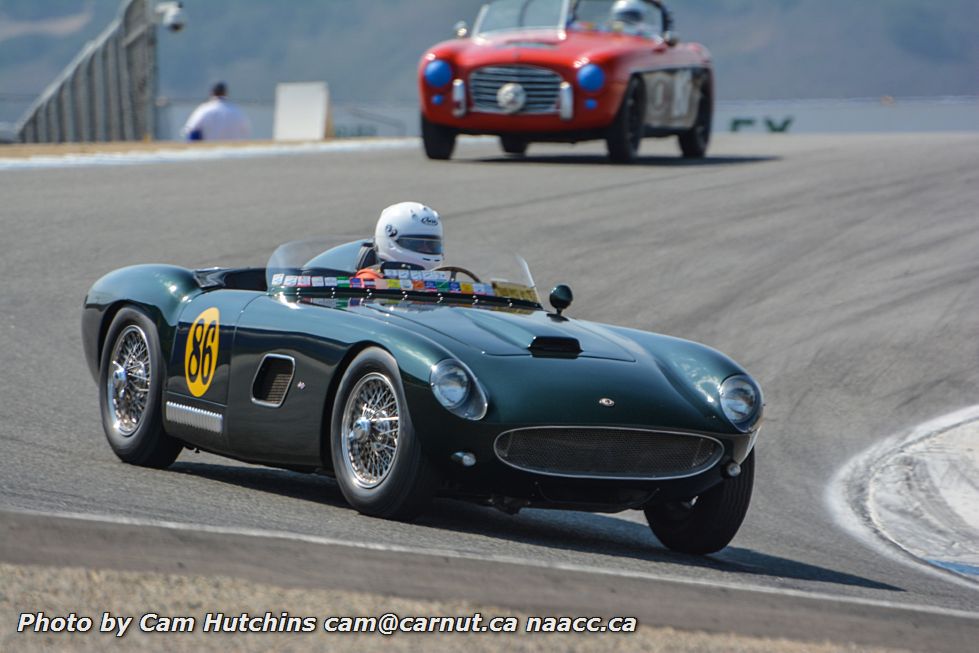 2017RMMR-Mazda Laguna Seca-Group 5a5AF_7282
